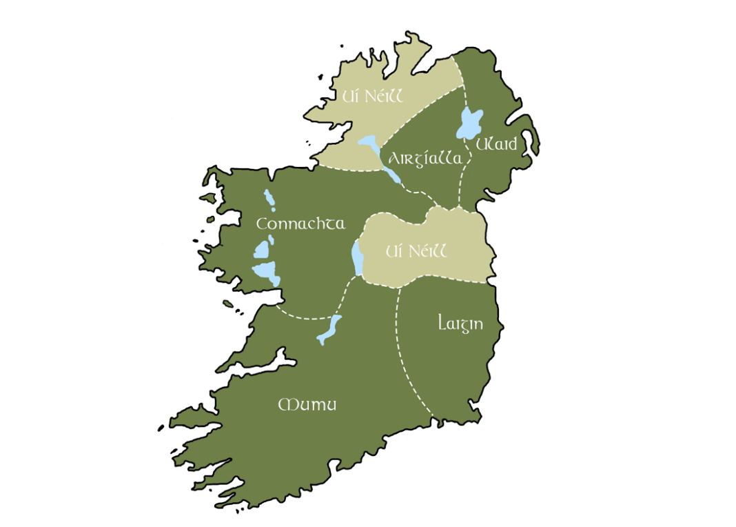irish_kingdoms