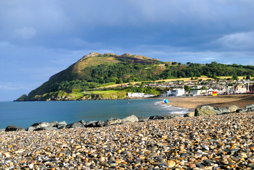 Bray-irlanda-2