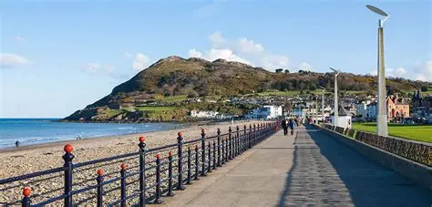 Bray-irlanda