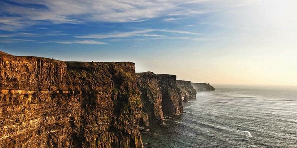 ennis-cliffs-of-moher-irlanda
